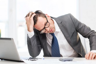 Cout démotivation salariés