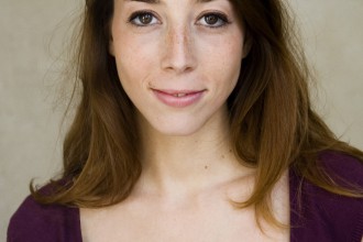 Nina Chataignier