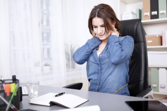 Absenteisme en france