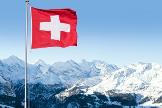 Prévention des RPS en Suisse
