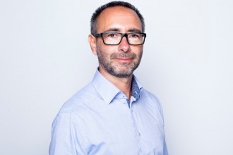 Nicolas de l’Espinay
