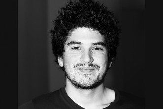 alexandre-dana