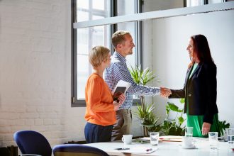 Le recrutement en TPE : mission impossible ?