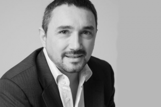 3QA - Christophe Monniot