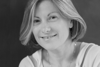 CatherineTanneau_imageune