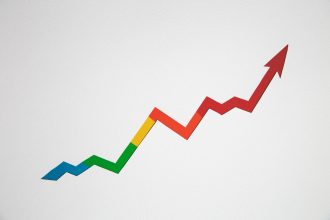Manager une croissance soudaine