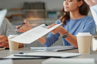 Le bien-être des salariés chez Saint Maclou