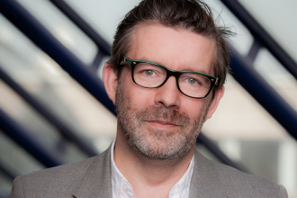 Gaël Chatelain et le Feelgood Management