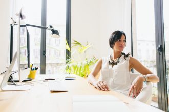 Le Facility Management, un secteur d'avenir