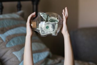 Le bien-être augmente la rentabilité