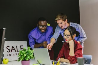 La culture du travail à travers le monde