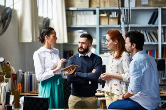 assertif-qualite-appreciee-recruteurs-mieux