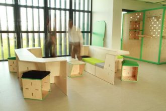 espace-repos-modulable-eneixia-mieux