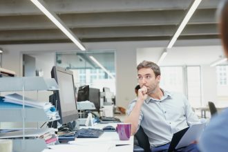 formation-digitale-entreprise-mieux