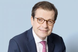 Philippe Rodet