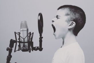 Bruit au travail