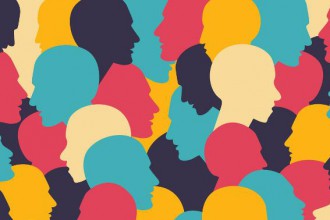 dialogue social