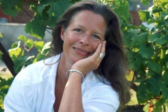 Caroline Gleizes-Chevallier - Feng Shui au bureau