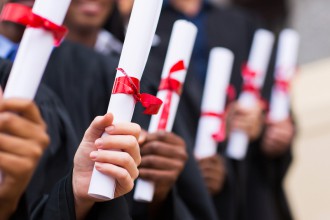 Classement business schools
