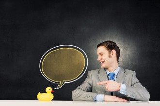 Leboncoin management