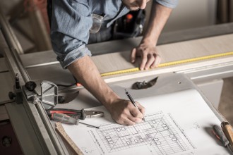 L'ergonomie au travail