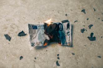 Le salaire est-il un levier de motivation ?