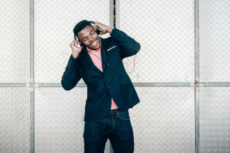 Spotify, un cas d'école en management agile