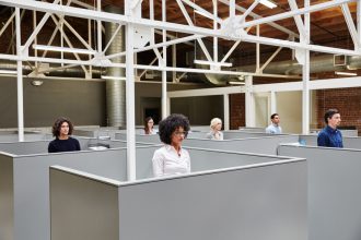 La "stupidité fonctionnelle" des entreprises expliquée