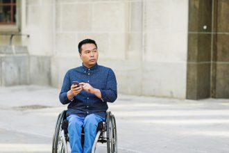 Handicap : Le CV vidéo pour favoriser le recrutement