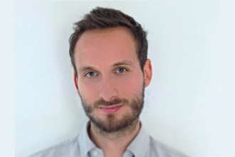 Olivier Panisset naturopathe