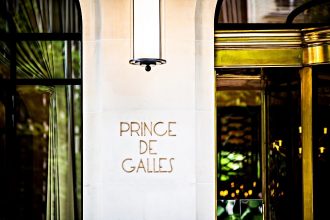 Regards croisés de trois managers du Prince de Galles