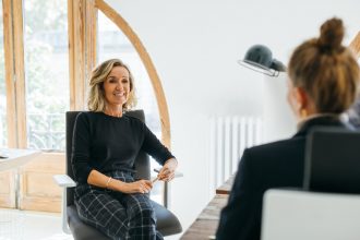Augmentation de salaire
