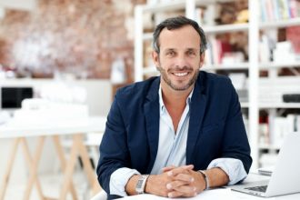 Programmes d’assistance aux employés : une aide en cas de coups durs