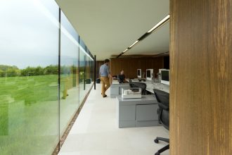 bureaux-eco-responsables