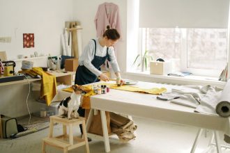 Donner du sens à son travail et activité professionnelle