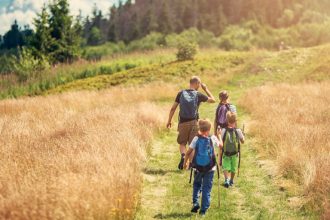 Comment être plus productif au bureau ? En prenant des vacances !