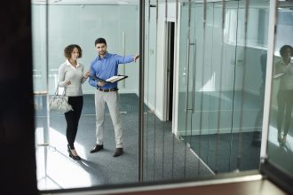Local professionnel : comment trouver le bon ?