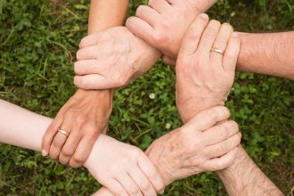 Engagement des collaborateurs
