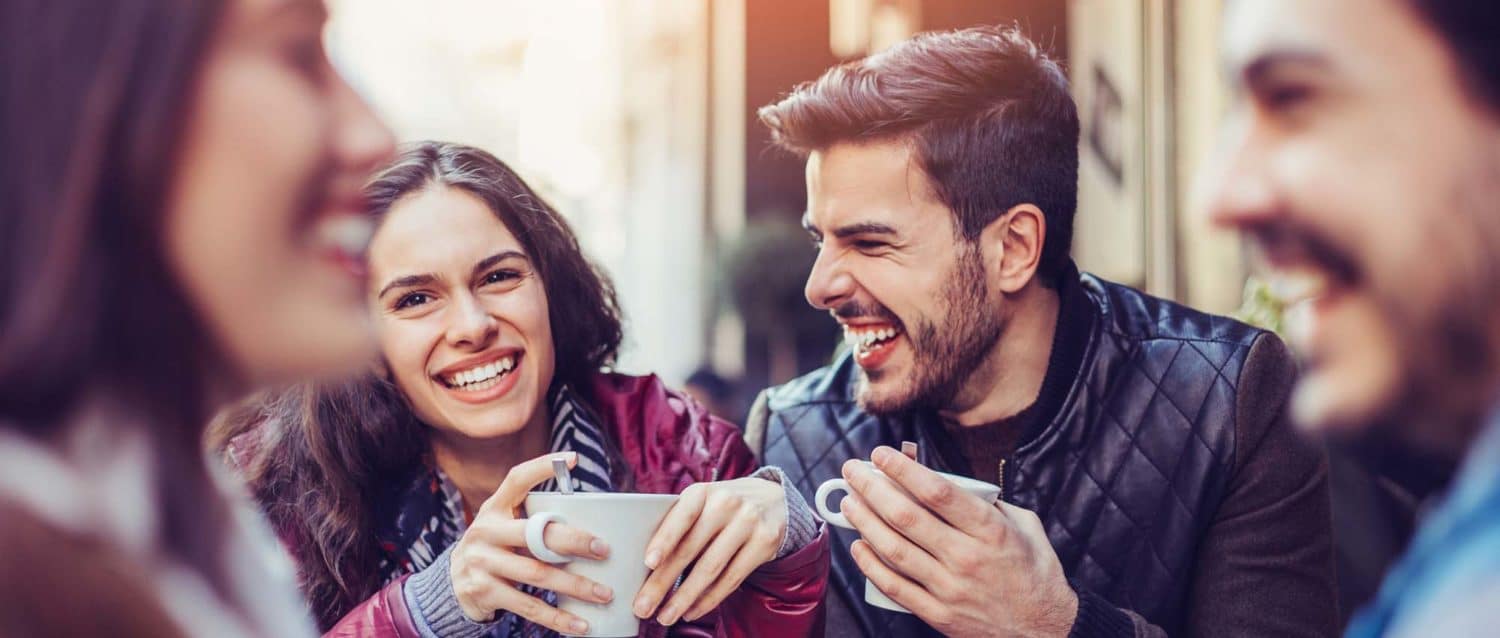 Budgets des CSE : les nouveautés, les solutions