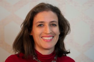 Le télétravail progresse dans les entreprises. L’occasion d’identifier quelques bonnes pratiques et de redessiner le contrat de confiance entre managés et managers.